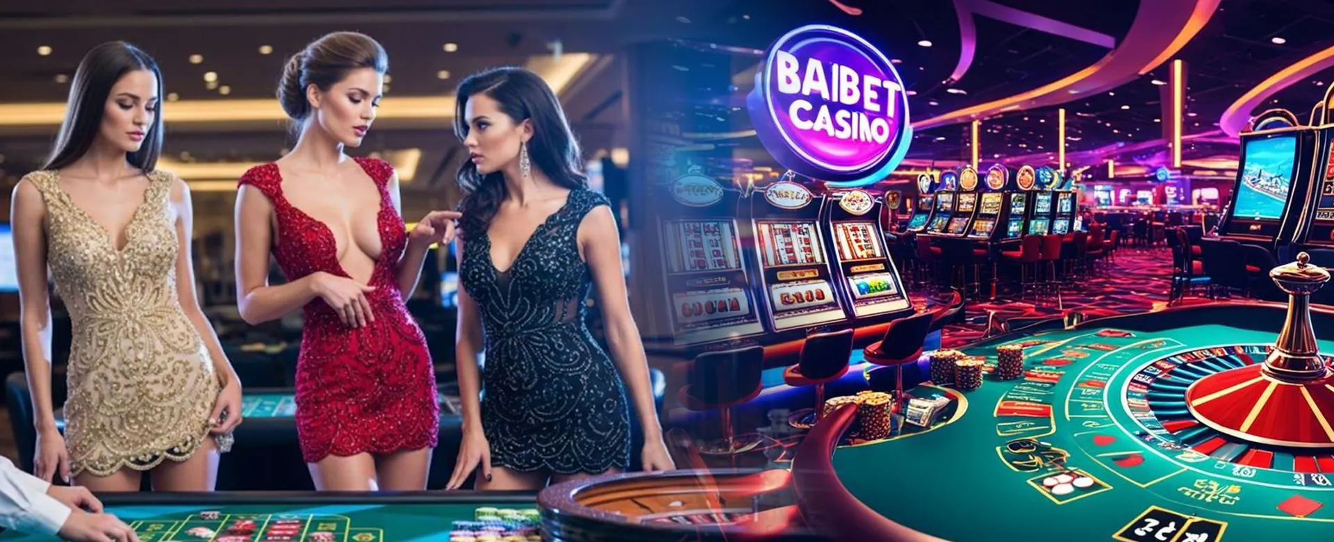 Mega Slots and 777 Casino Games available for download on mobile devices