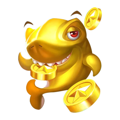 Easy Download Icon