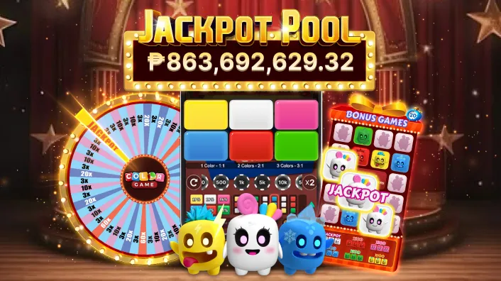 Wild Safari Slots Game Logo