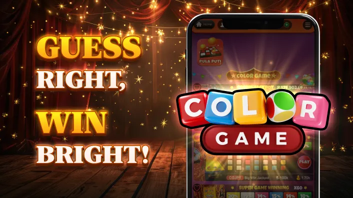 Mobile phone showing Mega Slots 777 Casino Games App interface